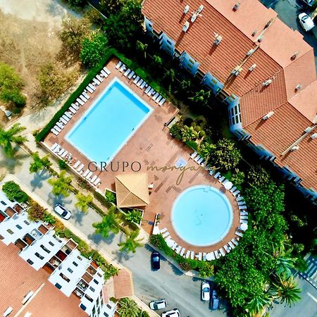 Apartamento Grupo Morgado - Quinta Do Morgado - Morgado Exclusive Tavira Exterior foto