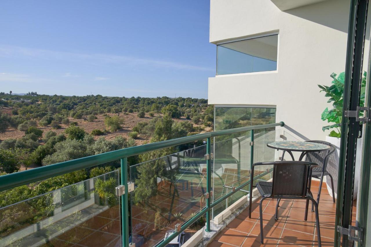 Apartamento Grupo Morgado - Quinta Do Morgado - Morgado Exclusive Tavira Exterior foto
