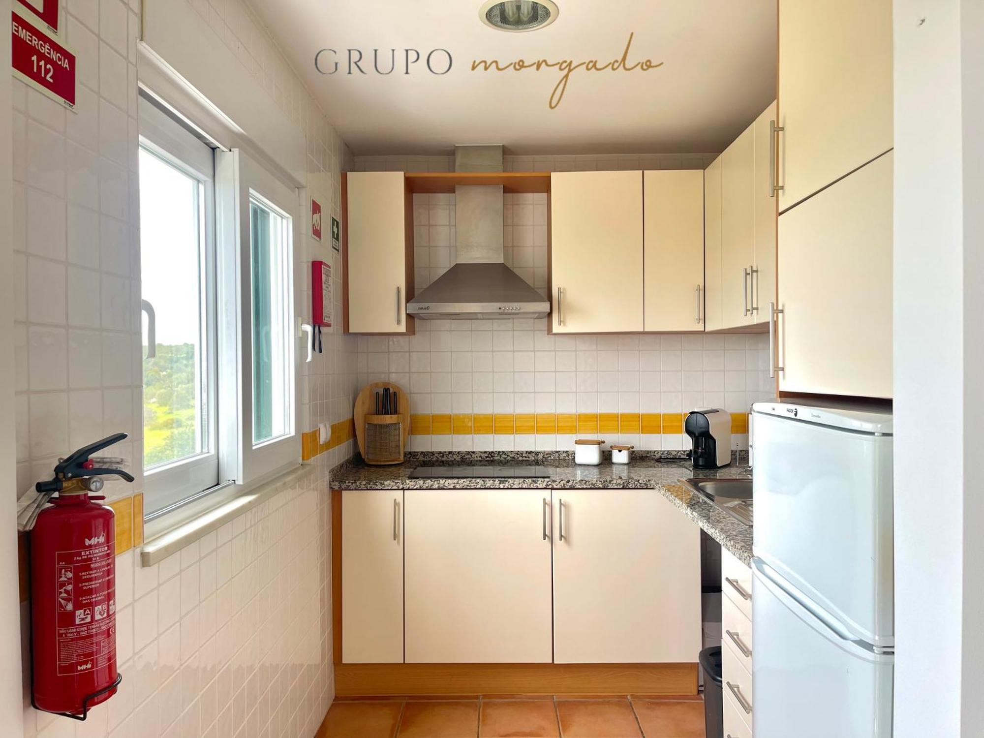 Apartamento Grupo Morgado - Quinta Do Morgado - Morgado Exclusive Tavira Exterior foto