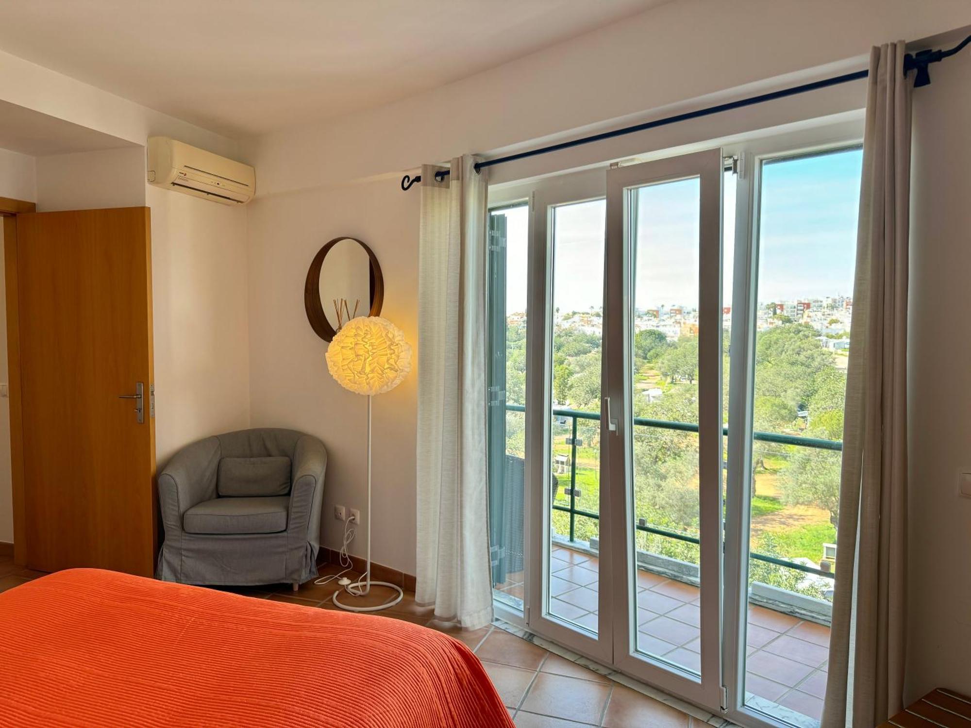 Apartamento Grupo Morgado - Quinta Do Morgado - Morgado Exclusive Tavira Exterior foto